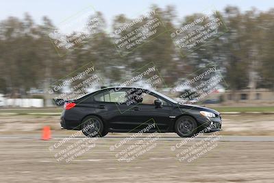 media/Jan-20-2024-VARA University (Sat) [[3e7fefb2cb]]/Red/Panning/
